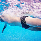 Zone3 Men's Iconic Briefs