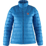 Fjallraven Expedition Pack Down Jacket Womens