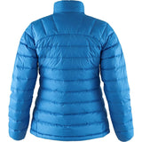 Fjallraven Expedition Pack Down Jacket Womens