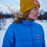 Fjallraven Expedition Pack Down Jacket Womens