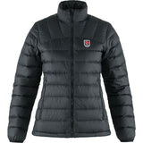 Fjallraven Expedition Pack Down Jacket Womens