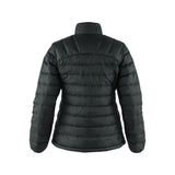 Fjallraven Expedition Pack Down Jacket Womens