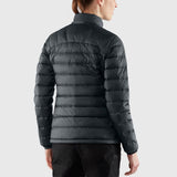 Fjallraven Expedition Pack Down Jacket Womens