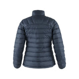 Fjallraven Expedition Pack Down Jacket Womens