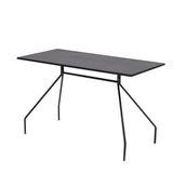 Danese Milano X&Y Desk