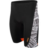Zone3 Men's Kona Speed Jammers
