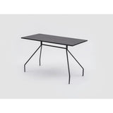 Danese Milano X&Y Desk
