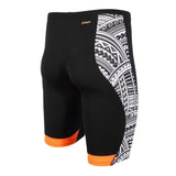 Zone3 Men's Kona Speed Jammers