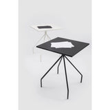 Danese Milano X&Y Desk