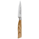 Messermeister Oliva Elite Paring Knife | 3.5"