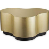 Sonder Living Bruno Bunching Coffee Table