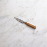 Messermeister Oliva Elite Paring Knife | 3.5"