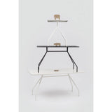 Danese Milano X&Y Desk
