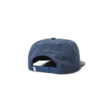 Katin Mental Vacation Hat | One Size