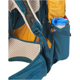 Kelty ZYP 28 Backpack For Hiking, Travel & Everyday Carry