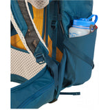 Kelty ZYP 38 Backpack For Hiking, Travel & Everyday Carry