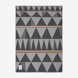 Ghost Outdoors Army Blanket | Bush Geometric