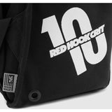 Chrome Barrage Cargo Backpack | Red Hook BG-163-RHC-NA