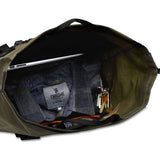 Chrome Urban Ex Rolltop 28L Backpack | Ranger