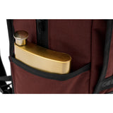 Chrome Hondo Backpack | Brick Black BG-219