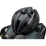 Chrome Brigade Backpack | Mirkwood / Black BG-232-MKBK-NA