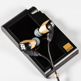 Hifiman RE2000 Dynamic In-Ear Monitor Earphone | Gold
