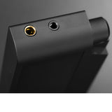 Hifiman R2R 2000 HD Streaming Audio Device | Black