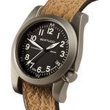 Bertucci A-11T Americana Watch
