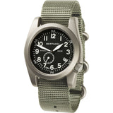 Bertucci A-11T Americana Watch