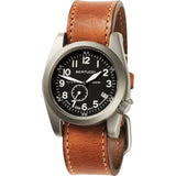 Bertucci A-11T Americana Watch