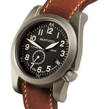Bertucci A-11T Americana Watch