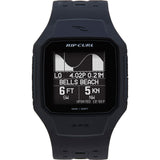 Rip Curl Search 2 GPS Surf Watch | Multisport Digital