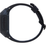 Rip Curl Search 2 GPS Surf Watch | Multisport Digital