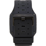 Rip Curl Search 2 GPS Surf Watch | Multisport Digital