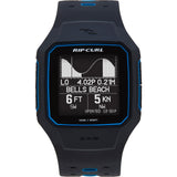 Rip Curl Search 2 GPS Surf Watch | Multisport Digital