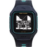 Rip Curl Search 2 GPS Surf Watch | Multisport Digital