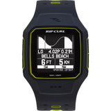 Rip Curl Search 2 GPS Surf Watch | Multisport Digital