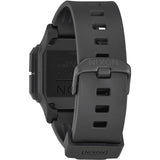 Nixon Regulus Digital Watch | All Black