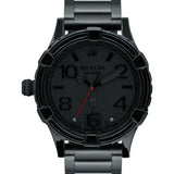 Nixon x Star Wars 51-30 Men's Watch | Vader Black A172SW 2244-00