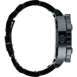 Nixon x Star Wars 51-30 Men's Watch | Vader Black A172SW 2244-00