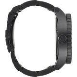 Nixon x Star Wars 51-30 Watch | Death Star Black A172SW 2383-00