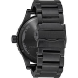 Nixon x Star Wars 51-30 Watch | Death Star Black A172SW 2383-00