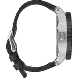 Nixon x Star Wars 51-30 Watch | Han Solo Black