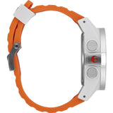Nixon x Star Wars Unit Watch | Rebel Pilot Orange A197SW 2384-00
