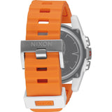 Nixon x Star Wars Unit Watch | Rebel Pilot Orange A197SW 2384-00