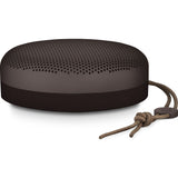 Bang & Olufsen Beoplay A1 Portable Bluetooth Speaker | Umber 1297883