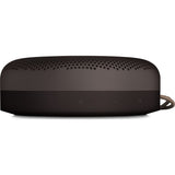 Bang & Olufsen Beoplay A1 Portable Bluetooth Speaker | Umber 1297883