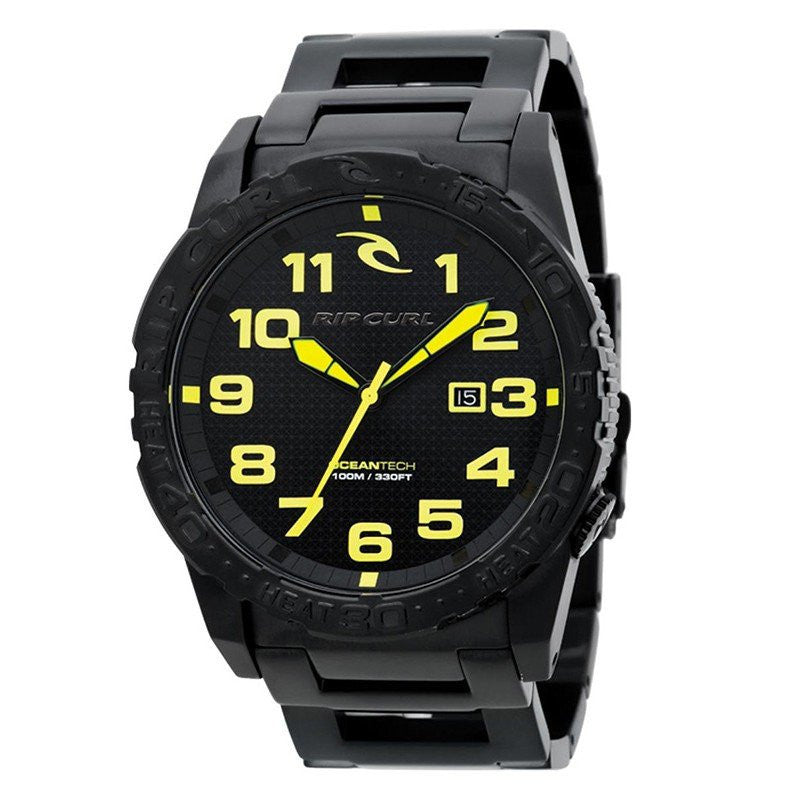 Rip curl cortez watch Clearance