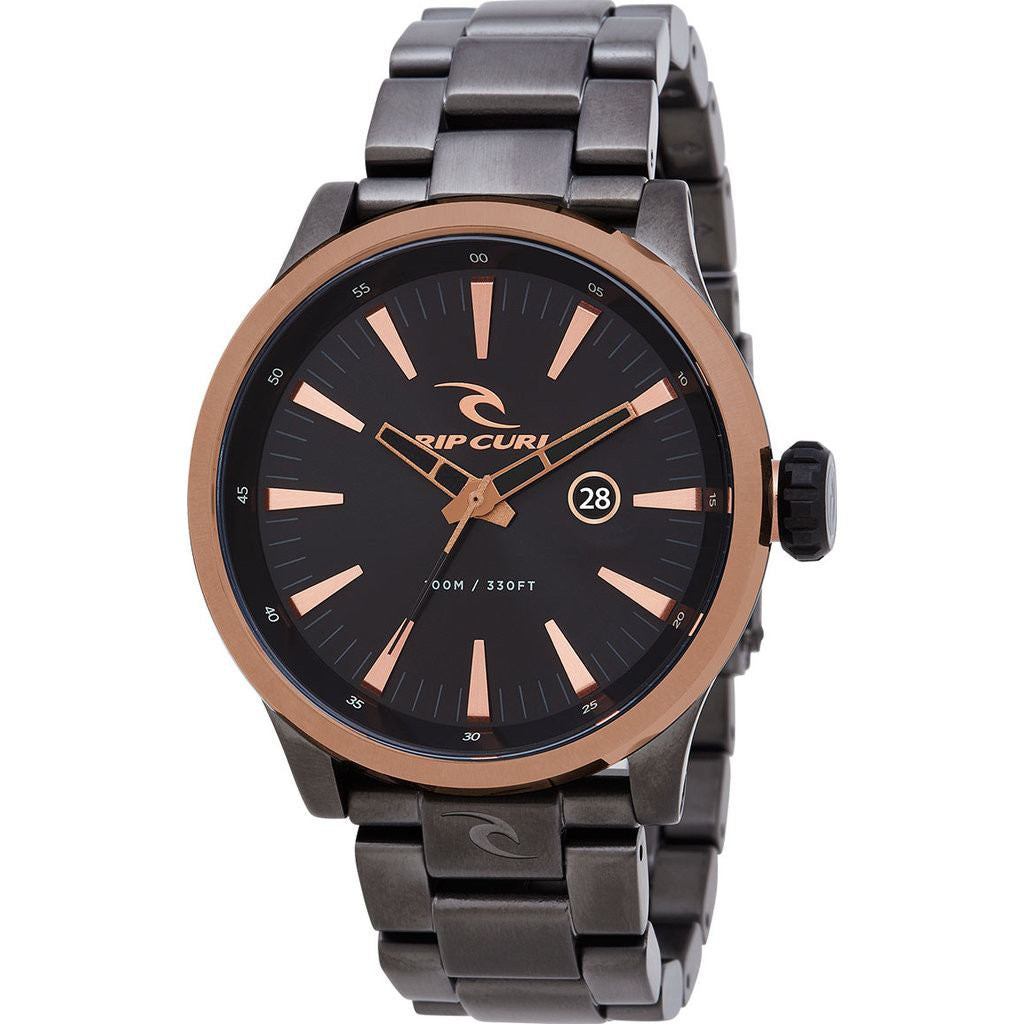 Rip curl online recon xl