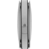 Bang & Olufsen BeoPlay A2 Active Speaker | Natural 1643746